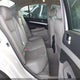 JNKCV61EX9M304842 2009 Infiniti G37 auction photo thumbnail 8