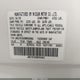 JNKCV61EX9M304842 2009 Infiniti G37 auction photo thumbnail 9