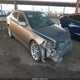 1G1ZE5E07CF244429 2012 Chevrolet Malibu 1Lz auction photo thumbnail 1