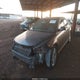 1G1ZE5E07CF244429 2012 Chevrolet Malibu 1Lz auction photo thumbnail 2