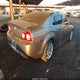 1G1ZE5E07CF244429 2012 Chevrolet Malibu 1Lz auction photo thumbnail 4