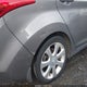 5NPDH4AE3DH247873 2013 Hyundai Elantra Limited auction photo thumbnail 19