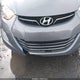 5NPDH4AE3DH247873 2013 Hyundai Elantra Limited auction photo thumbnail 21
