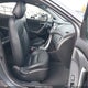 5NPDH4AE3DH247873 2013 Hyundai Elantra Limited auction photo thumbnail 5
