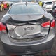 5NPDH4AE3DH247873 2013 Hyundai Elantra Limited auction photo thumbnail 6