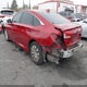 1HGCV1F18KA103573 2019 Honda Accord Lx auction photo thumbnail 3