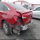 1HGCV1F18KA103573 2019 Honda Accord Lx auction photo thumbnail 6