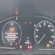 1HGCV1F18KA103573 2019 Honda Accord Lx auction photo thumbnail 7