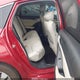 1HGCV1F18KA103573 2019 Honda Accord Lx auction photo thumbnail 8