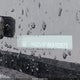 1HGCV1F18KA103573 2019 Honda Accord Lx auction photo thumbnail 9