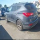 5XYZU3LB8EG227870 2014 Hyundai Santa Fe Sport 2.4L auction photo thumbnail 3