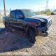 3TMAZ5CN8LM115378 2020 Toyota Tacoma Trd Off-Road auction photo thumbnail 6