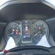 3TMAZ5CN8LM115378 2020 Toyota Tacoma Trd Off-Road auction photo thumbnail 7