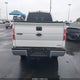 1FTEW1CM2CFA88107 2012 Ford F-150 Xlt auction photo thumbnail 16