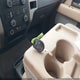 1FTEW1CM2CFA88107 2012 Ford F-150 Xlt auction photo thumbnail 11