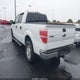 1FTEW1CM2CFA88107 2012 Ford F-150 Xlt auction photo thumbnail 3
