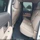 1FTEW1CM2CFA88107 2012 Ford F-150 Xlt auction photo thumbnail 8