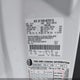 1FTEW1CM2CFA88107 2012 Ford F-150 Xlt auction photo thumbnail 9