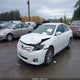 4T4BF3EK0BR112748 2011 Toyota Camry Xle auction photo thumbnail 6