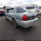 2MEFM74V46X641111 2006 Mercury Grand Marquis Gs auction photo thumbnail 3