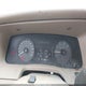 2MEFM74V46X641111 2006 Mercury Grand Marquis Gs auction photo thumbnail 7