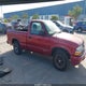 1GCCS1449Y8138384 2000 Chevrolet S-10 Ls auction photo thumbnail 1