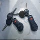 1D7HA18D75S172461 2005 Dodge Ram 1500 Slt/Laramie auction photo thumbnail 11