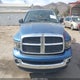 1D7HA18D75S172461 2005 Dodge Ram 1500 Slt/Laramie auction photo thumbnail 6