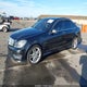 WDDGF4HB5CR209671 2012 Mercedes-Benz C 250 Sport auction photo thumbnail 2