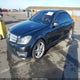 WDDGF4HB5CR209671 2012 Mercedes-Benz C 250 Sport auction photo thumbnail 6