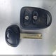 KMHCT5AE5GU263174 2016 Hyundai Accent Se auction photo thumbnail 11