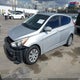 KMHCT5AE5GU263174 2016 Hyundai Accent Se auction photo thumbnail 2