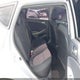 KMHCT5AE5GU263174 2016 Hyundai Accent Se auction photo thumbnail 8