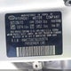 KMHCT5AE5GU263174 2016 Hyundai Accent Se auction photo thumbnail 9