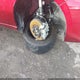 3N1AB8CV4SY362543 2025 Nissan Sentra Sv auction photo thumbnail 12