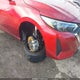 3N1AB8CV4SY362543 2025 Nissan Sentra Sv auction photo thumbnail 6
