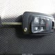 1G1PC5SB3F7188846 2015 Chevrolet Cruze 1Lt Auto auction photo thumbnail 11