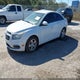 1G1PC5SB3F7188846 2015 Chevrolet Cruze 1Lt Auto auction photo thumbnail 2