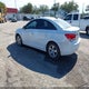 1G1PC5SB3F7188846 2015 Chevrolet Cruze 1Lt Auto auction photo thumbnail 3