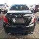55SWF8HB2KU313924 2019 Mercedes-Benz Amg C 63 S auction photo thumbnail 17