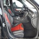 55SWF8HB2KU313924 2019 Mercedes-Benz Amg C 63 S auction photo thumbnail 5