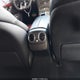 55SWF8HB2KU313924 2019 Mercedes-Benz Amg C 63 S auction photo thumbnail 8