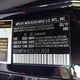 55SWF8HB2KU313924 2019 Mercedes-Benz Amg C 63 S auction photo thumbnail 9