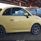 3C3CFFBR9CT115234 2012 Fiat 500 Sport auction photo thumbnail 13