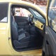3C3CFFBR9CT115234 2012 Fiat 500 Sport auction photo thumbnail 5