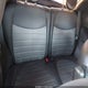 3C3CFFBR9CT115234 2012 Fiat 500 Sport auction photo thumbnail 8
