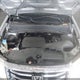 5FNYF3H44EB026930 2014 Honda Pilot Ex auction photo thumbnail 10