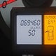 5FNYF3H44EB026930 2014 Honda Pilot Ex auction photo thumbnail 16