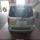 5FNYF3H44EB026930 2014 Honda Pilot Ex auction photo thumbnail 17