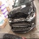 3VWD17AJ0JM222435 2018 Volkswagen Jetta 1.8T Se Sport auction photo thumbnail 11
